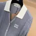 MIUMIU Sweater for Women #B69162