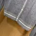 MIUMIU Sweater for Women #B69162