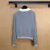 MIUMIU Sweater for Women #B69162