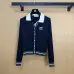 MIUMIU Sweater for Women #B69162