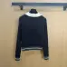 MIUMIU Sweater for Women #B69162