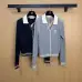 MIUMIU Sweater for Women #B69162