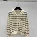 MIUMIU Sweater for Women #B69172
