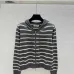 MIUMIU Sweater for Women #B69172