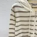 MIUMIU Sweater for Women #B69172