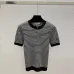 MIUMIU Sweater for Women #B69175