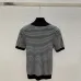 MIUMIU Sweater for Women #B69175