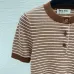 MIUMIU Sweater for Women #B69175