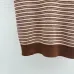 MIUMIU Sweater for Women #B69175