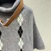 MIUMIU Sweater for Women #B69177