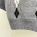 MIUMIU Sweater for Women #B69177