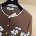 MiuMiu Sweater for Women #B69166