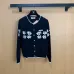 MiuMiu Sweater for Women #B69166