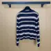 MiuMiu Sweater for Women #B69167
