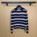 MiuMiu Sweater for Women #B69167