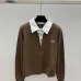 Prada Sweater for Women #B69171