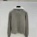 Prada Sweater for Women #B69171