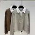 Prada Sweater for Women #B69171