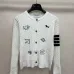 THOM BROWNE New Top Sweater #B68309