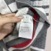 THOM BROWNE New Top Sweater #B68311
