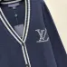 Women's Cardigan Sweater #B68397