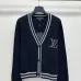 Women's Cardigan Sweater #B68397