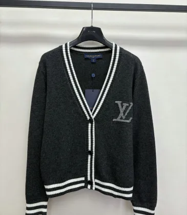 Women's Cardigan Sweater #B68398