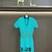 Balmain Dresses S-XL #A58266