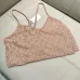 Chanel dress #A65909