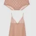 Chanel dress #A65909