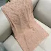Chanel dress #A65909