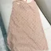Chanel dress #A65909