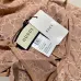 Chanel dress #A65909