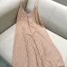 Chanel dress #A65909