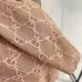 Chanel dress #A65909