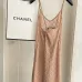 Chanel dress #A65909