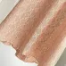 Chanel dress #A65909