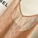 Chanel dress #A65909