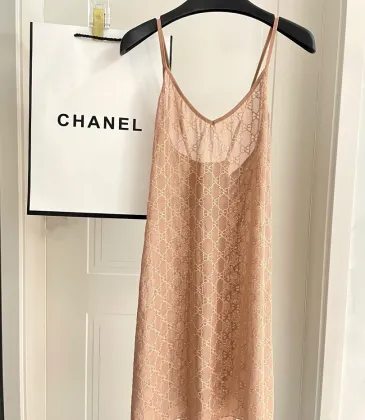 Chanel dress #A65909