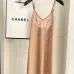 Chanel dress #A65909