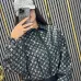 LV  monogram cropped jacket for women streetwear #B68734