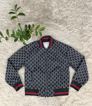 Women's Gucci jacket Special Price #B67665