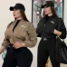 alo new Jackets for women #A64617