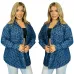 D-ior Long Sleeve Shirts for Women sale #A35062 #A44106