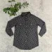 D-ior Long Sleeve Shirts for Women sale #A35062 #A44106
