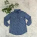 D-ior Long Sleeve Shirts for Women sale #A35062 #A44106