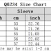 D-ior Long Sleeve Shirts for Women sale #A35062 #A44106