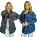 D-ior Long Sleeve Shirts for Women sale #A35062 #A44106