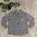 D-ior Long Sleeve Shirts for Women sale #A38840