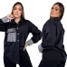 D-ior Long Sleeve Shirts for Women sale #A53265